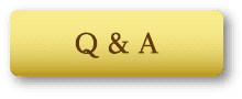 Q&A